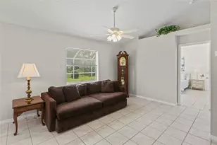 4317 Eldron Ave, North Port, FL 34286 - Photo 7