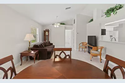 4317 Eldron Avenue, North Port, FL 34286 - Photo 13