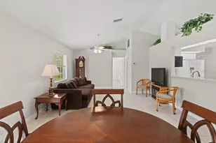 4317 Eldron Ave, North Port, FL 34286 - Photo 13