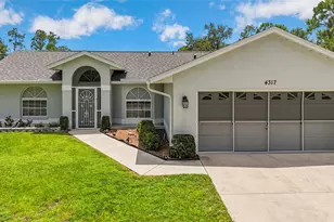 4317 Eldron Ave, North Port, FL 34286 - Photo 39