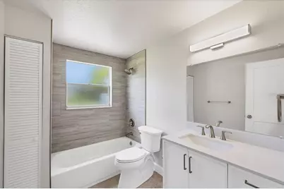 501 Dona Drive, Nokomis, FL 34275 - Photo 13