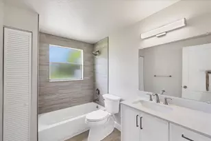 501 Dona Dr, Nokomis, FL 34275 - Photo 13