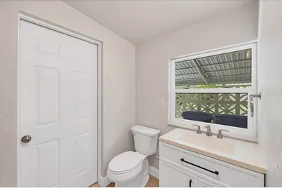 501 Dona Drive, Nokomis, FL 34275 - Photo 15