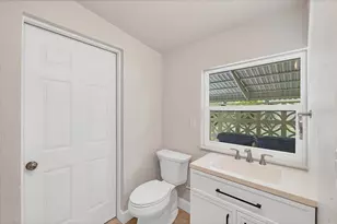 501 Dona Dr, Nokomis, FL 34275 - Photo 15