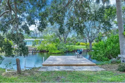 501 Dona Drive, Nokomis, FL 34275 - Photo 21