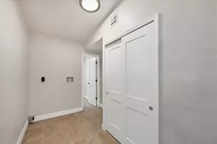 501 Dona Dr, Nokomis, FL 34275 - Photo 17