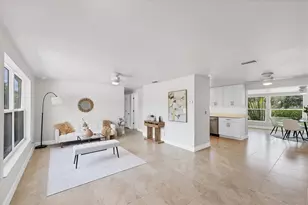 501 Dona Dr, Nokomis, FL 34275 - Photo 5