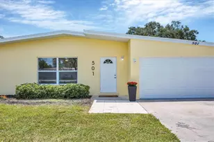 501 Dona Dr, Nokomis, FL 34275 - Photo 3