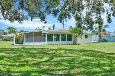 501 Dona Drive, Nokomis, FL 34275 - Photo 25