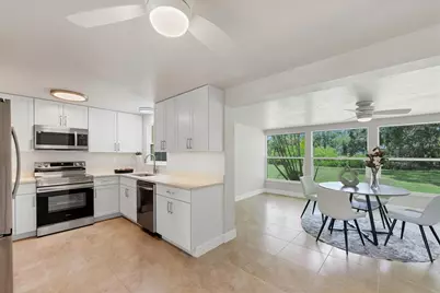 501 Dona Drive, Nokomis, FL 34275 - Photo 7