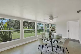 501 Dona Dr, Nokomis, FL 34275 - Photo 11