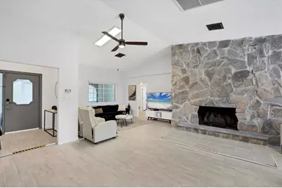 879 E 2nd Street, Englewood, FL 34223 - Photo 11