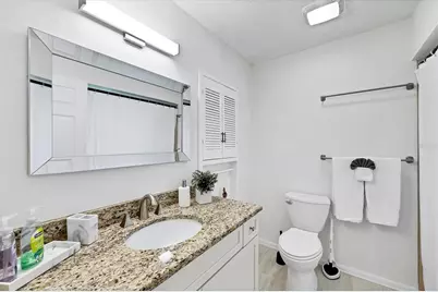 879 E 2nd Street, Englewood, FL 34223 - Photo 17