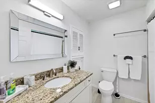 879 E 2nd St, Englewood, FL 34223 - Photo 17