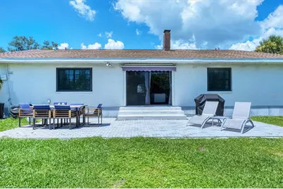 879 E 2nd Street, Englewood, FL 34223 - Photo 25