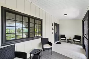 879 E 2nd St, Englewood, FL 34223 - Photo 5