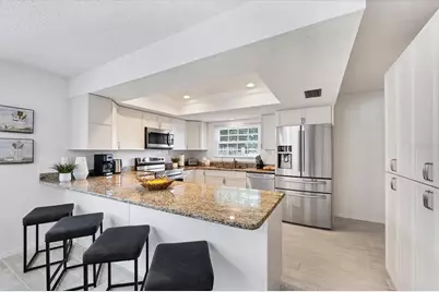 879 E 2nd Street, Englewood, FL 34223 - Photo 9