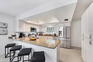 879 E 2nd St, Englewood, FL 34223 - Photo 9