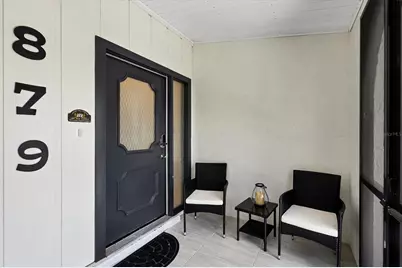 879 E 2nd Street, Englewood, FL 34223 - Photo 29