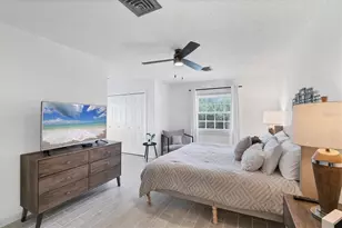 879 E 2nd St, Englewood, FL 34223 - Photo 13