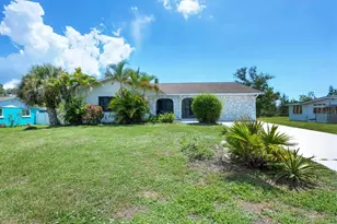 879 E 2nd St, Englewood, FL 34223 - Photo 31