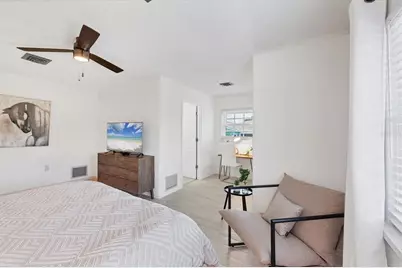 879 E 2nd Street, Englewood, FL 34223 - Photo 15