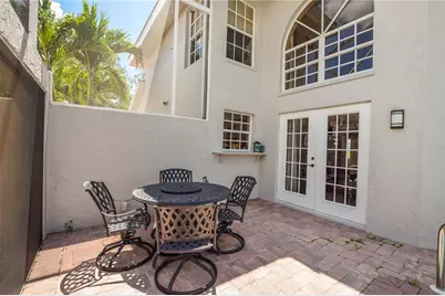 404 Cardiff Road, Venice, FL 34293 - Photo 33