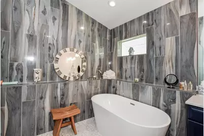 404 Cardiff Road, Venice, FL 34293 - Photo 23