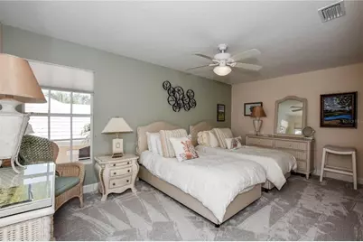 404 Cardiff Road, Venice, FL 34293 - Photo 27