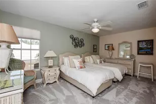 404 Cardiff Rd, Venice, FL 34293 - Photo 27