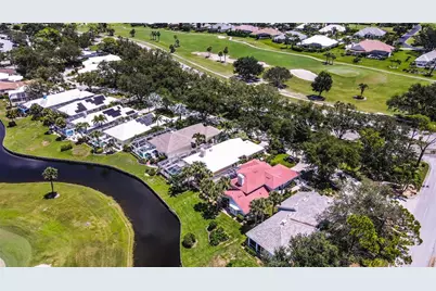 404 Cardiff Road, Venice, FL 34293 - Photo 49