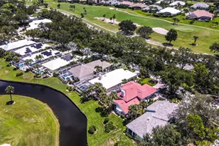 404 Cardiff Rd, Venice, FL 34293 - Photo 49