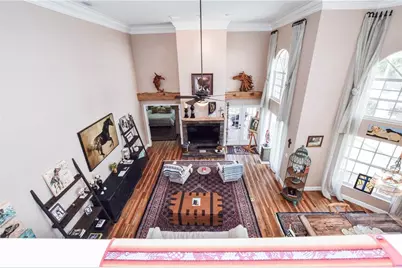 404 Cardiff Road, Venice, FL 34293 - Photo 31