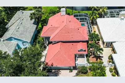 404 Cardiff Road, Venice, FL 34293 - Photo 45