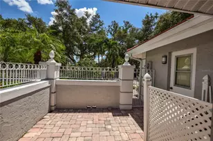 404 Cardiff Rd, Venice, FL 34293 - Photo 41