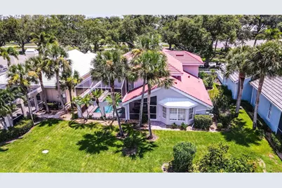 404 Cardiff Road, Venice, FL 34293 - Photo 43