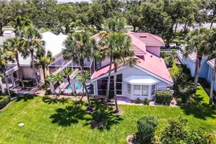 404 Cardiff Rd, Venice, FL 34293 - Photo 43