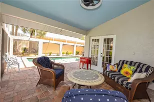 404 Cardiff Rd, Venice, FL 34293 - Photo 37