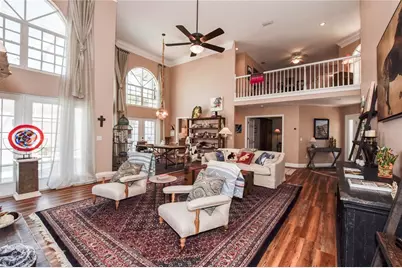 404 Cardiff Road, Venice, FL 34293 - Photo 5