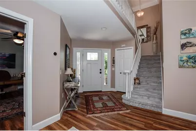 404 Cardiff Road, Venice, FL 34293 - Photo 9