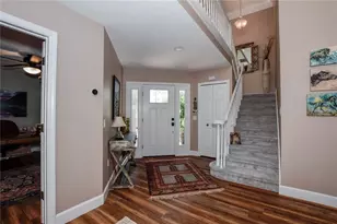 404 Cardiff Rd, Venice, FL 34293 - Photo 9