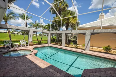 404 Cardiff Road, Venice, FL 34293 - Photo 39