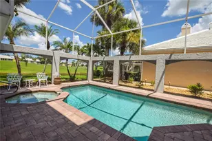 404 Cardiff Rd, Venice, FL 34293 - Photo 39
