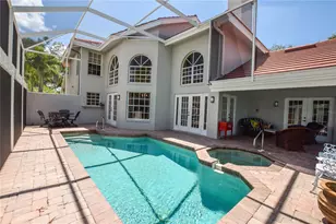 404 Cardiff Rd, Venice, FL 34293 - Photo 35