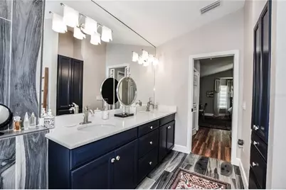 404 Cardiff Road, Venice, FL 34293 - Photo 21