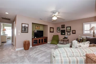 404 Cardiff Road, Venice, FL 34293 - Photo 25