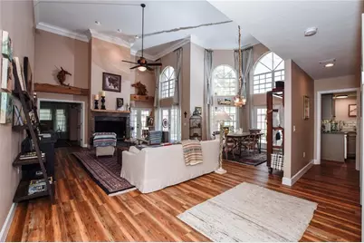 404 Cardiff Road, Venice, FL 34293 - Photo 3