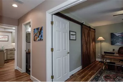 404 Cardiff Road, Venice, FL 34293 - Photo 17