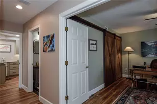 404 Cardiff Rd, Venice, FL 34293 - Photo 17