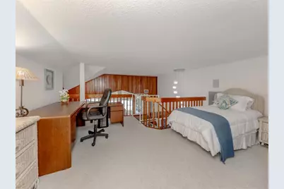 1400 Beach Road #3, Englewood, FL 34223 - Photo 25